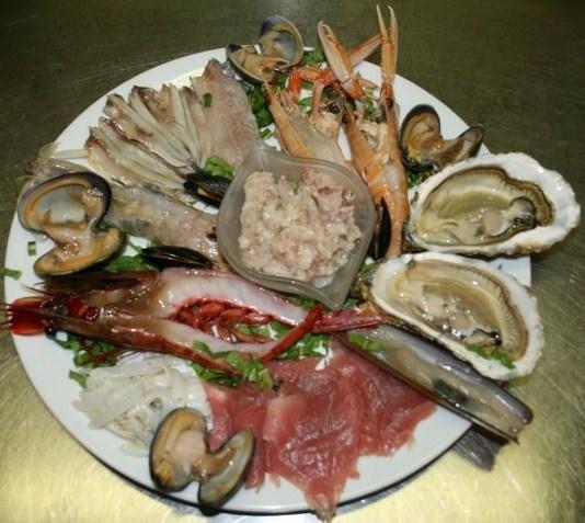 Hotel Ristorante La Tana Di Li Mazzoni Trinità dʼAgultu 部屋 写真